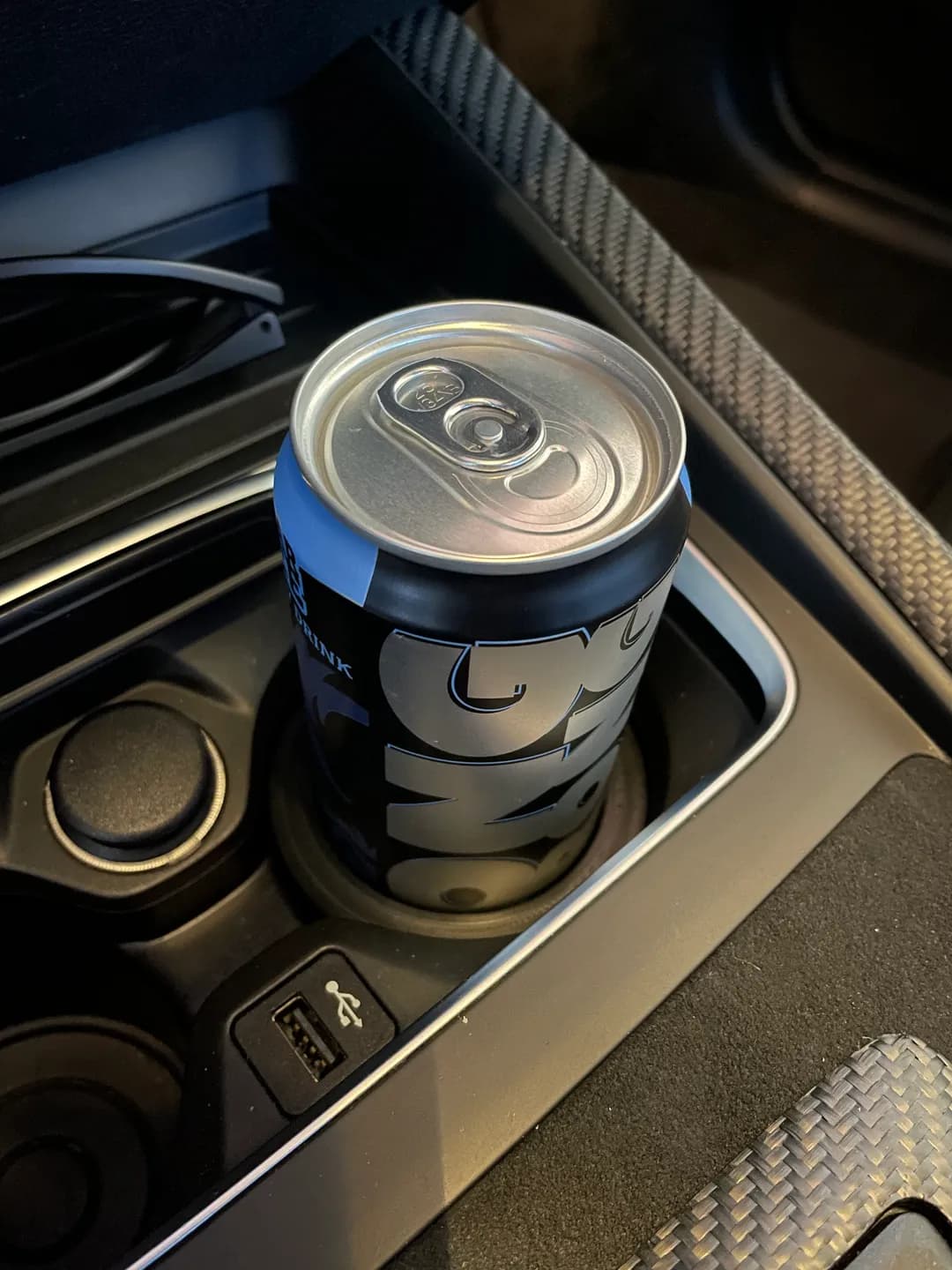 250 ml Can Cup-Holder Insert