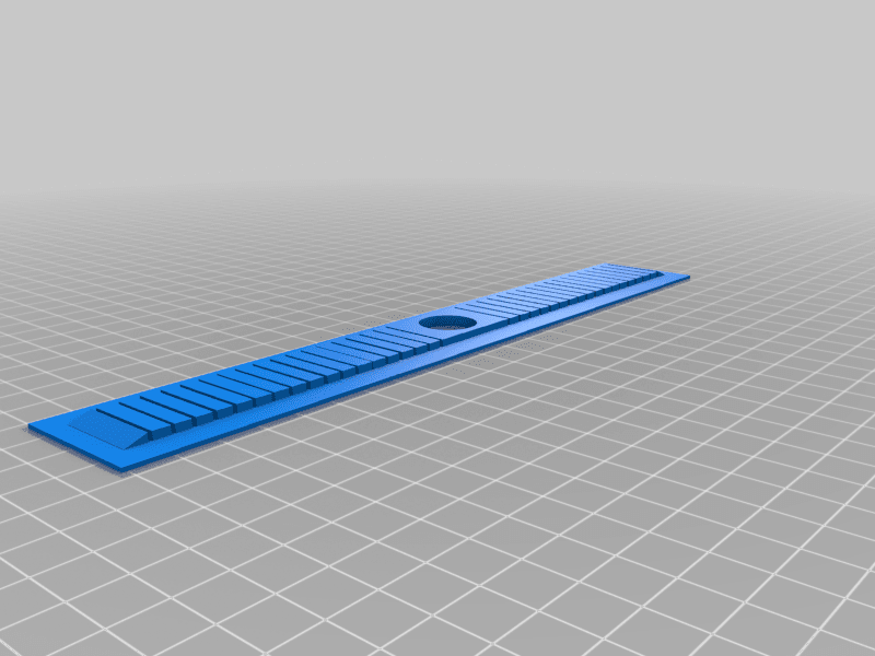 Automatic-Shifter Slide Cover