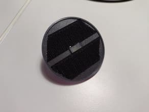 Sedan/Touring Floor-Mat Lock Set
