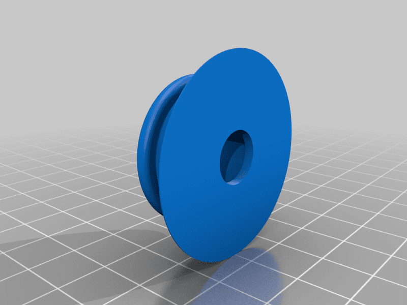Adjustable Clutch Stop